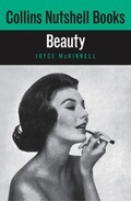 Cover: Beauty - HarperCollins