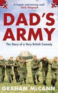 Abbildung von: Dad's Army - Fourth Estate Ltd