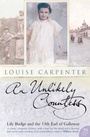 Cover: An Unlikely Countess - HarperPerennial