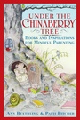 Cover: Under the Chinaberry Tree - Bantam Books