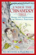 Cover: Under the Chinaberry Tree - Bantam Books