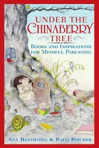 Enlarge image Cover: Under the Chinaberry Tree - Bantam Books