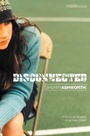 Cover: Disconnected - CollinsFlamingo