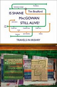 Abbildung von: Is Shane MacGowan Still Alive? - Flamingo