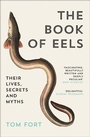 Cover: The Book of Eels - William Collins