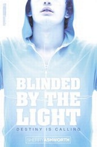 Abbildung von: Blinded By The Light - CollinsFlamingo