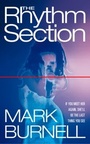 Cover: The Rhythm Section - HarperCollins