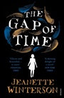 Cover: The Gap of Time - Vintage