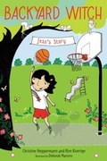 Cover: Jess's Story - HarperCollins