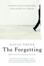 Cover: The Forgetting - Flamingo