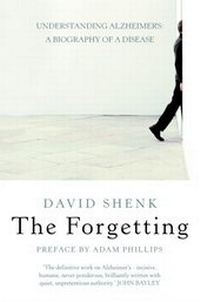 Enlarge image Cover: The Forgetting - Flamingo