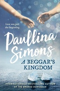 Cover: A Beggar's Kingdom - HarperCollins
