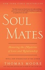 Cover: Soul Mates - Collins