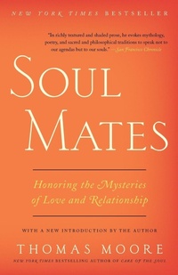 Enlarge image Cover: Soul Mates - Collins
