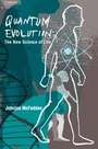 Cover: Quantum Evolution - Flamingo