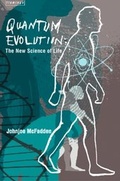 Cover: Quantum Evolution - Flamingo