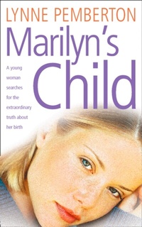 Abbildung von: Marilyn's Child - HarperCollins