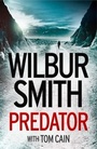 Bild: Predator - HarperCollins