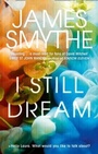 Cover: I Still Dream - The Borough Press