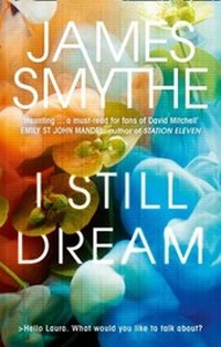 Abbildung von: I Still Dream - The Borough Press