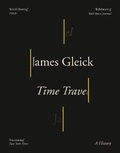 Cover: Time Travel - Fourth Estate Ltd
