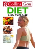 Cover: Diet and Exercise - Collins