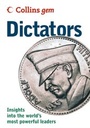 Cover: Dictators - Collins