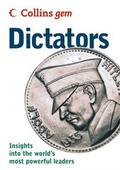 Cover: Dictators - Collins