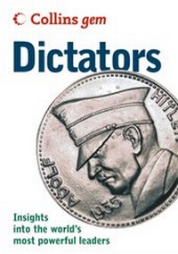 Abbildung von: Dictators - Collins