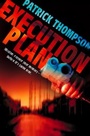 Cover: Execution Plan - HarperCollins
