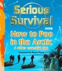Bild: Serious Survival - Collins