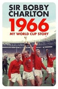 Cover: 1966 - Yellow Jersey Press