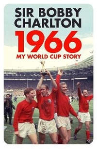 Enlarge image Cover: 1966 - Yellow Jersey Press