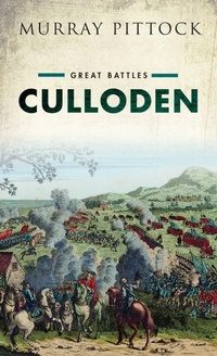 Enlarge image Cover: Culloden - Oxford University Press