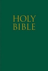 Abbildung von: Teeny Tiny Bible - Zonderkidz