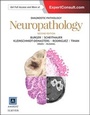 Cover: Diagnostic Pathology: Neuropathology - Elsevier