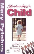 Cover: Yesterday's Child - Hodder & Stoughton Religious