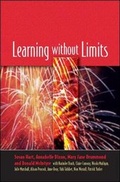 Cover: Learning without Limits - Open University Press