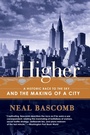 Cover: Higher - Crown Publishing Group