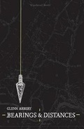 Cover: Bearings and Distances - Wiseblood Books