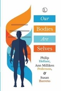 Cover: Our Bodies Are Selves - Lutterworth Press