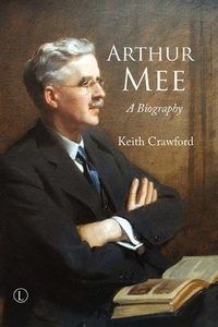 Abbildung von: Arthur Mee - Lutterworth Press