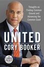 Cover: United - Random House Large Print Publishing