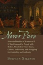 Cover: Never Pure - Johns Hopkins University Press