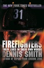 Cover: Firefighters - Crown Publishing Group (NY)