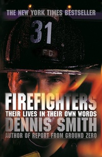 Enlarge image Cover: Firefighters - Crown Publishing Group (NY)
