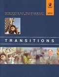 Cover: Transitions - Open University Worldwide