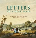 Cover: Letters of a Dead Man - Dumbarton Oaks Research Library & Collection