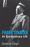 Cover: Frank Sinatra - McNidder and Grace