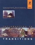 Cover: Introduction to Transitions - Open University Worldwide